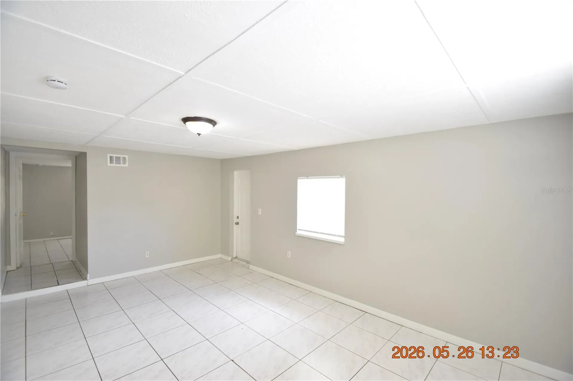4011 W Marietta Street Tampa FL 33616
