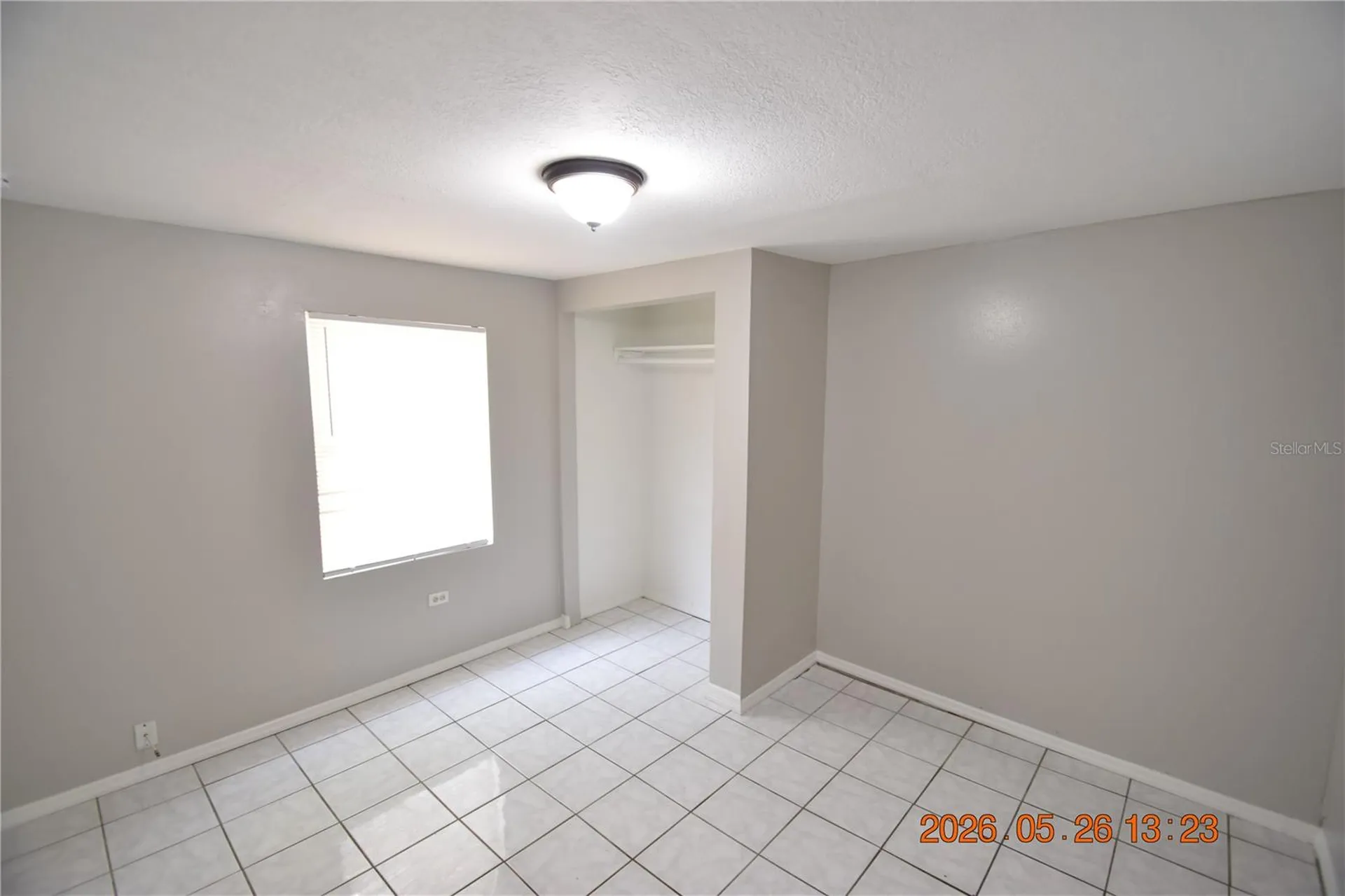 4011 W Marietta Street Tampa FL 33616