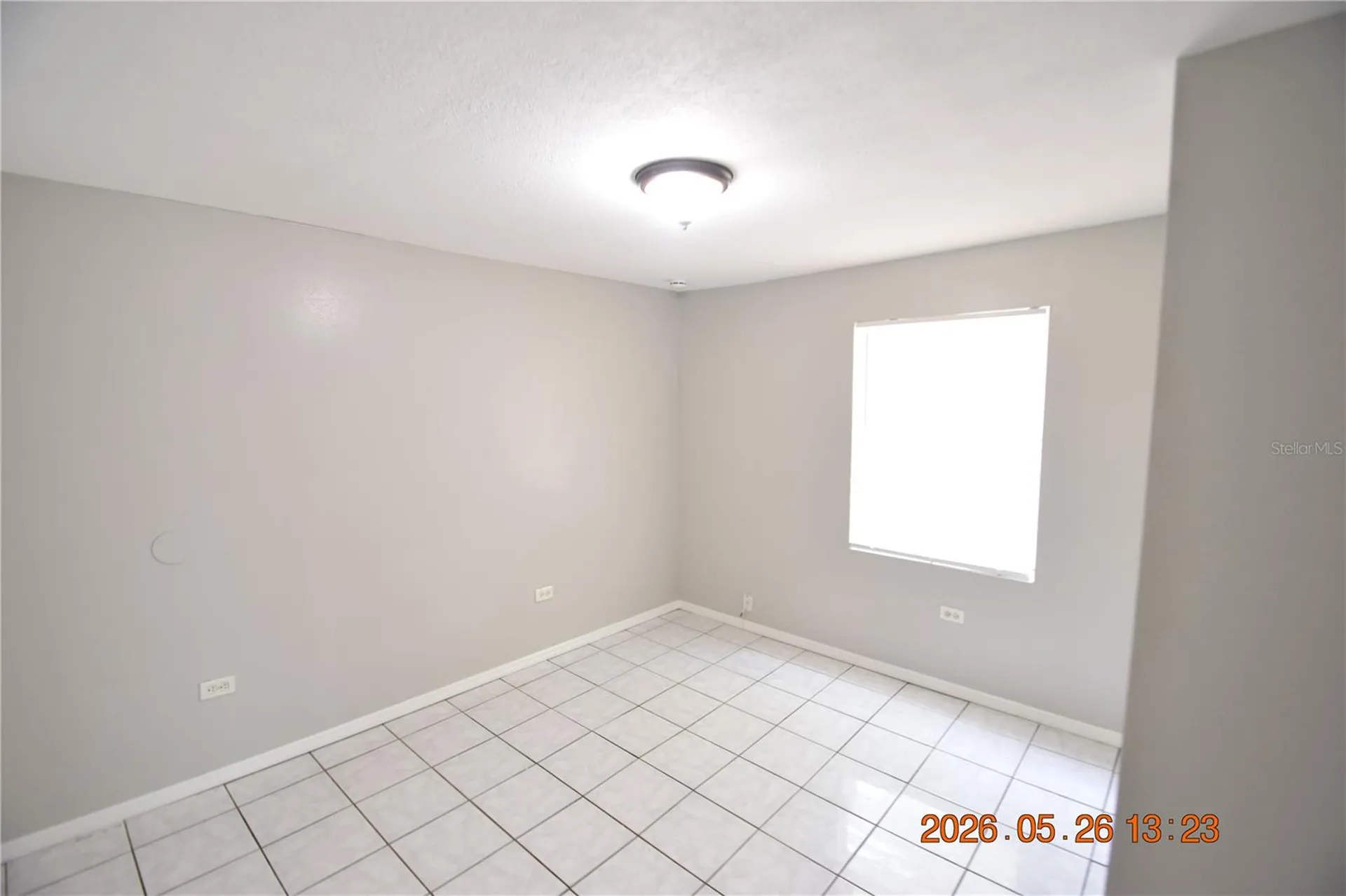 4011 W Marietta Street Tampa FL 33616