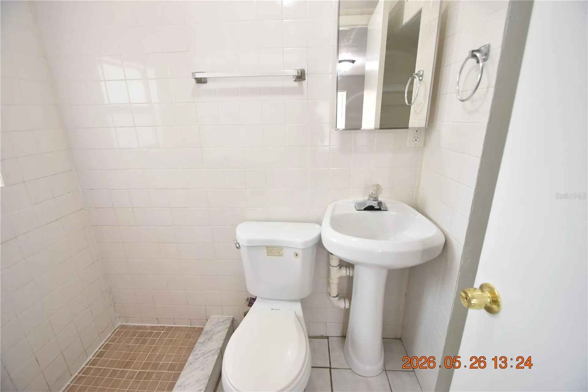 4011 W Marietta Street Tampa FL 33616