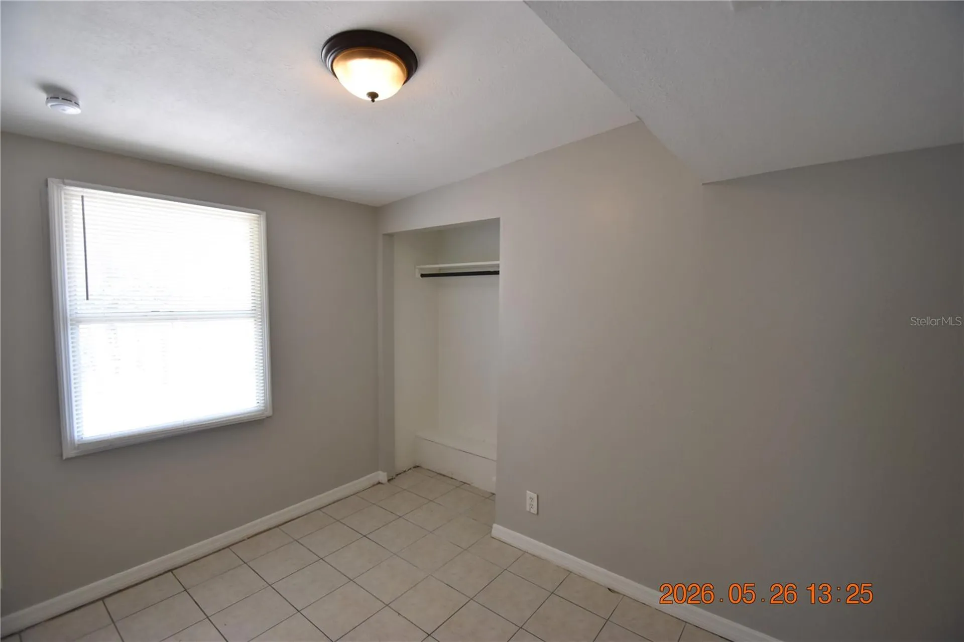 4011 W Marietta Street Tampa FL 33616