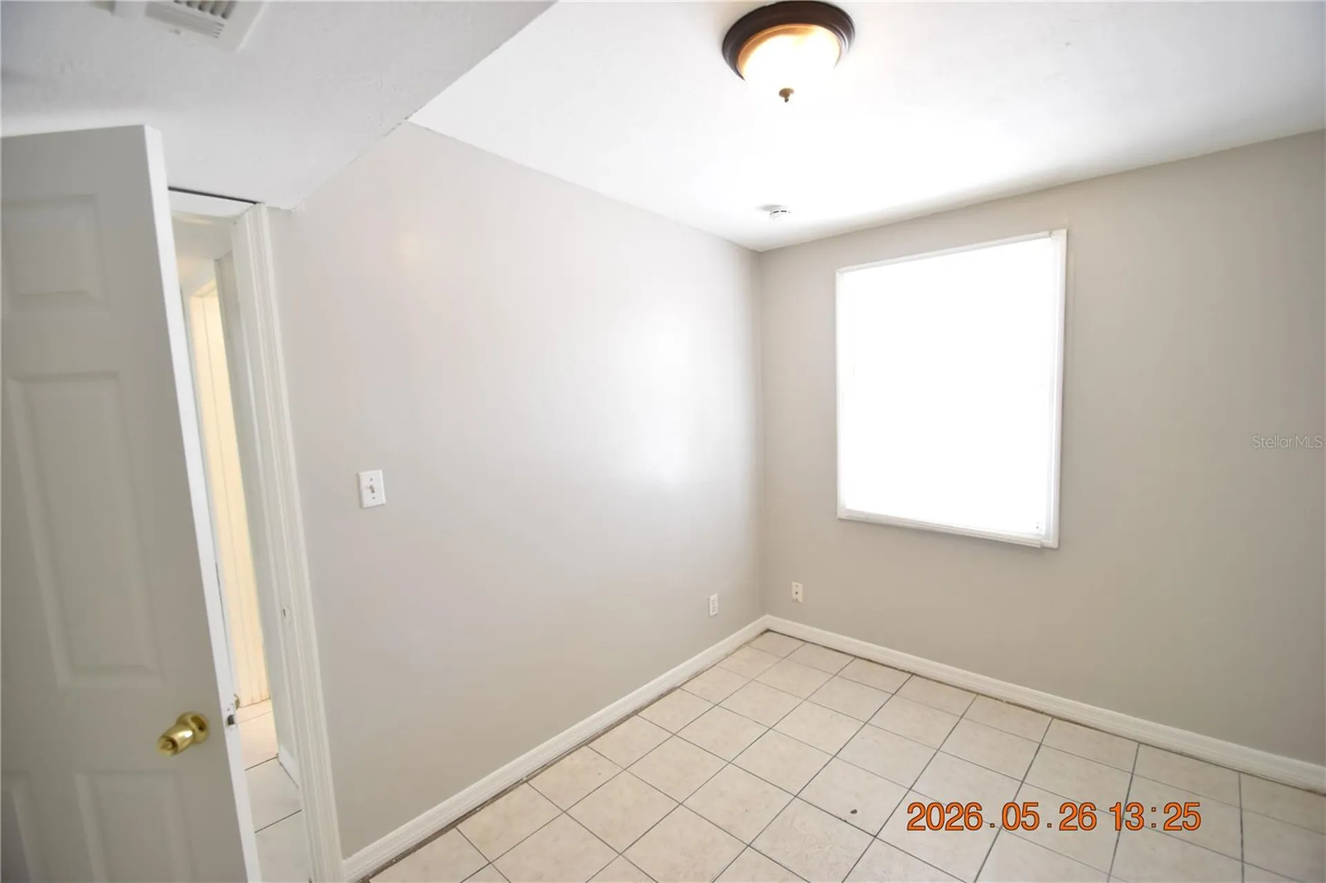 4011 W Marietta Street Tampa FL 33616