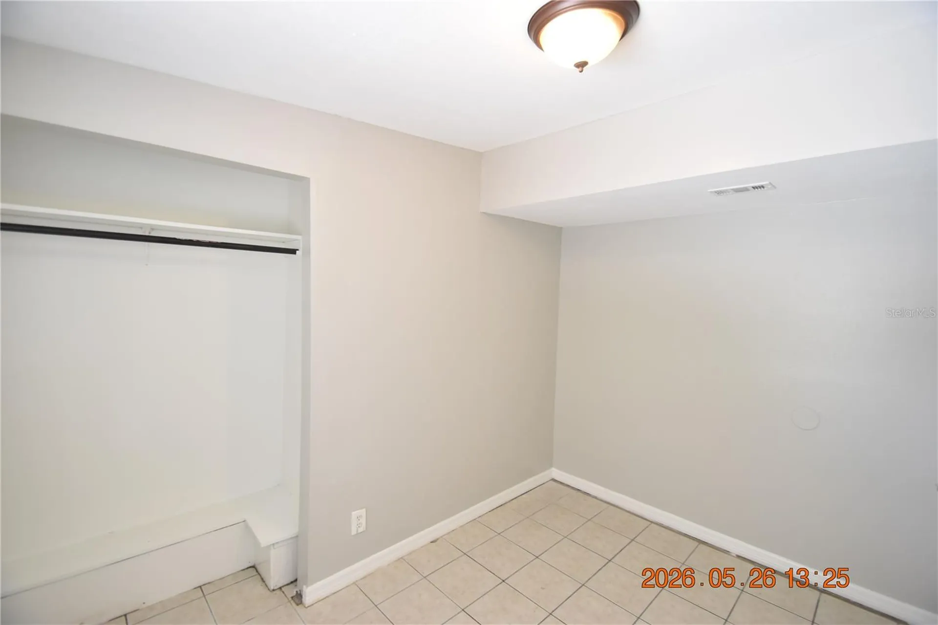 4011 W Marietta Street Tampa FL 33616