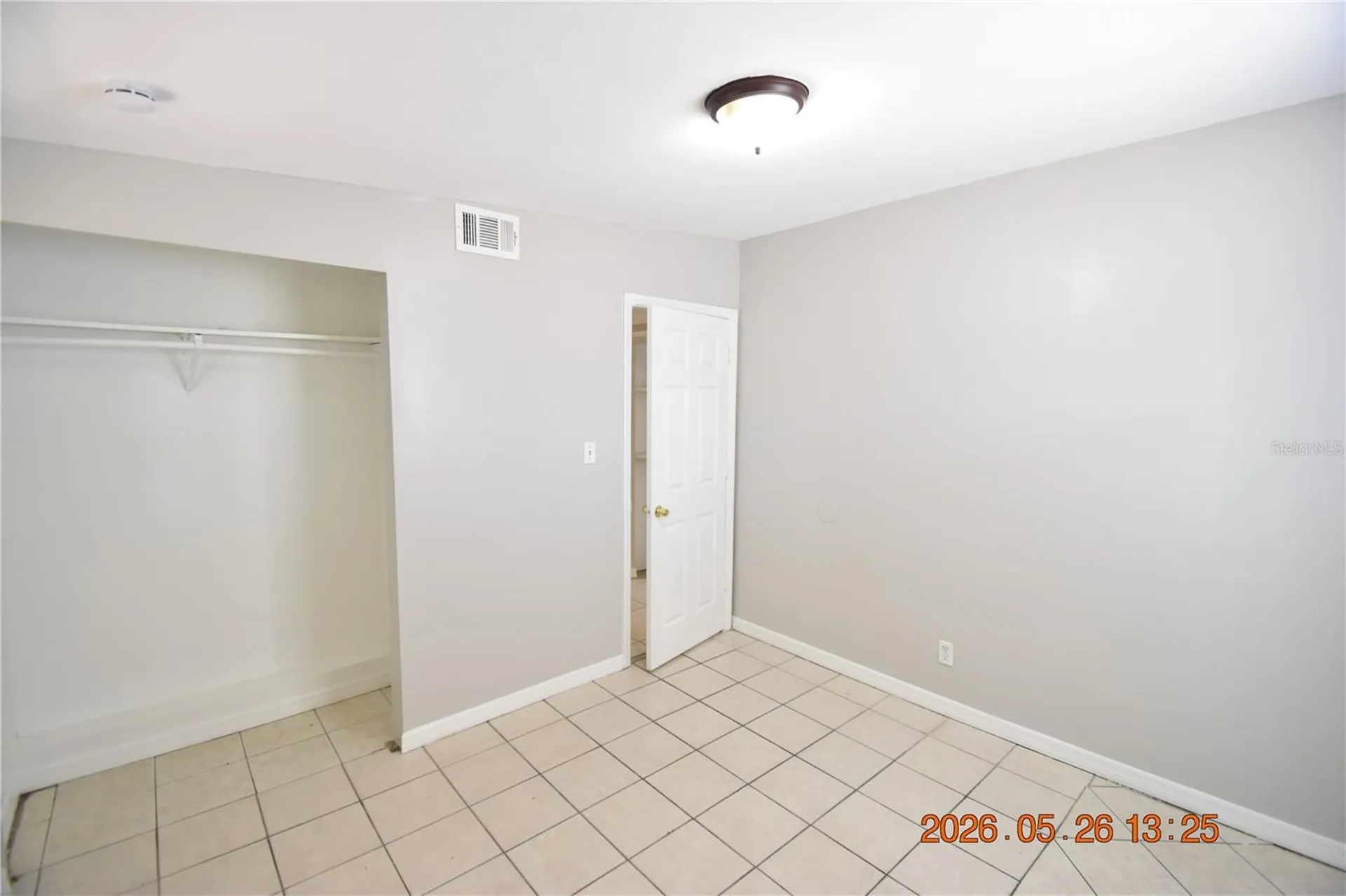 4011 W Marietta Street Tampa FL 33616