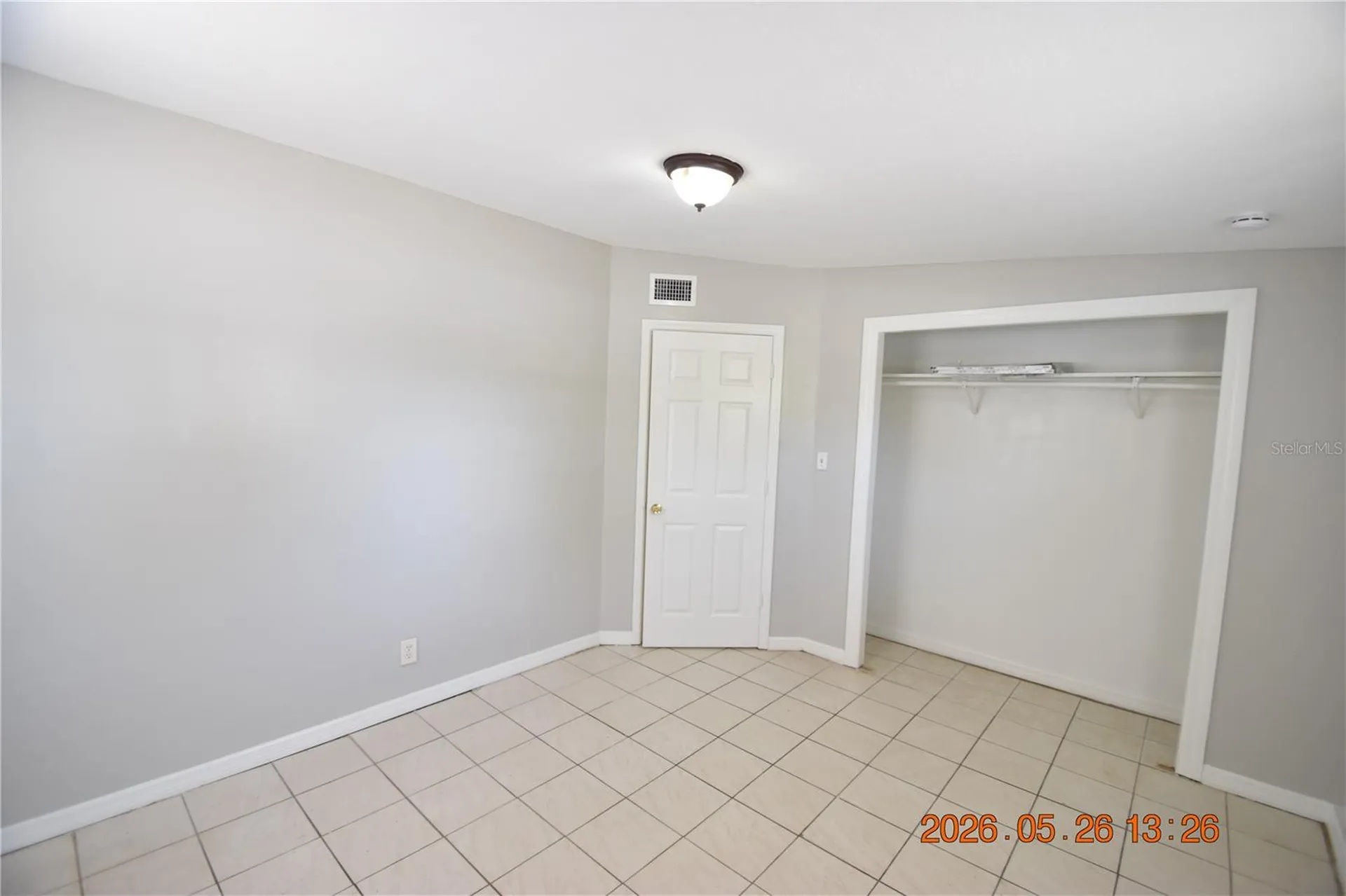 4011 W Marietta Street Tampa FL 33616