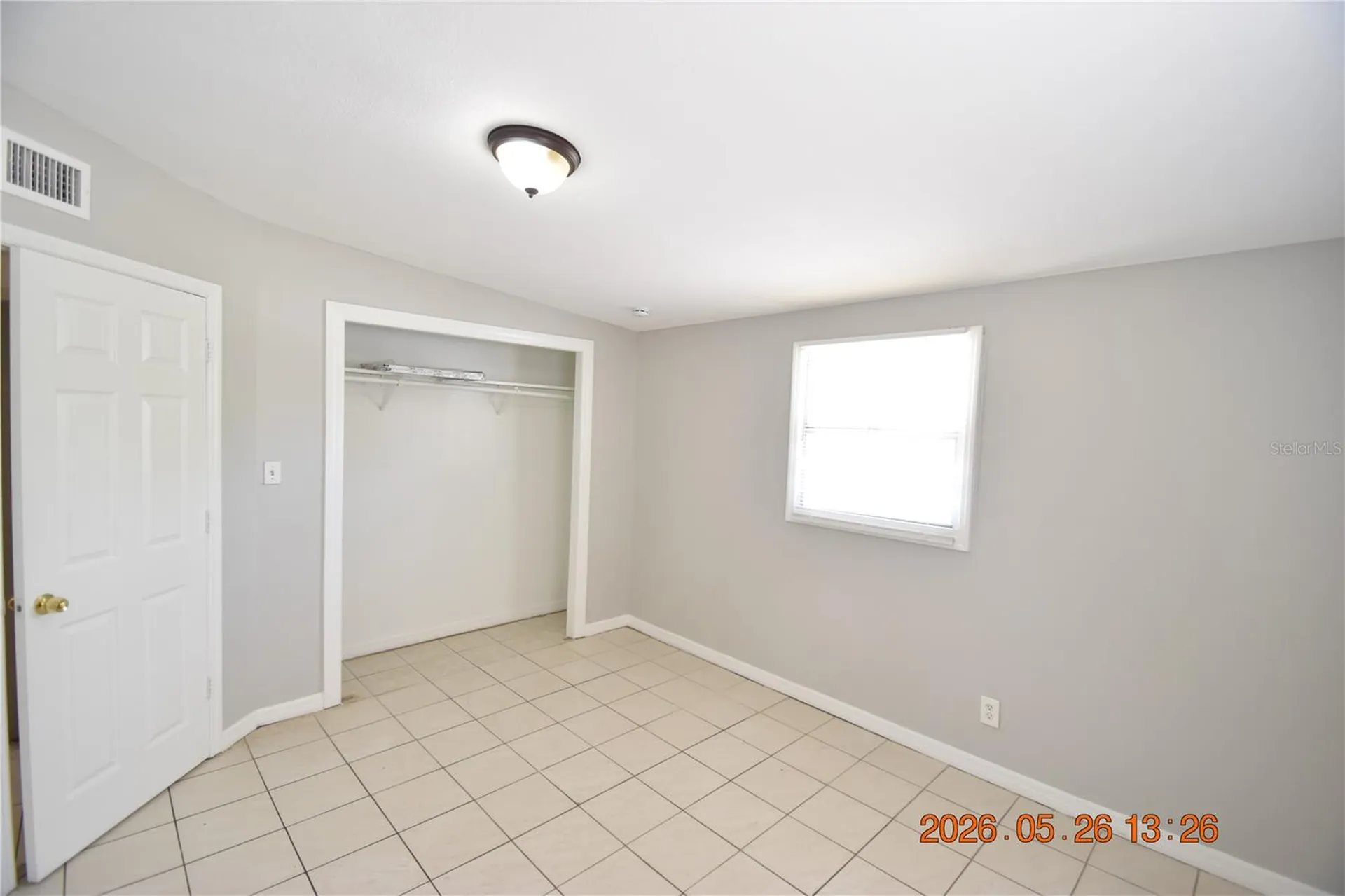 4011 W Marietta Street Tampa FL 33616