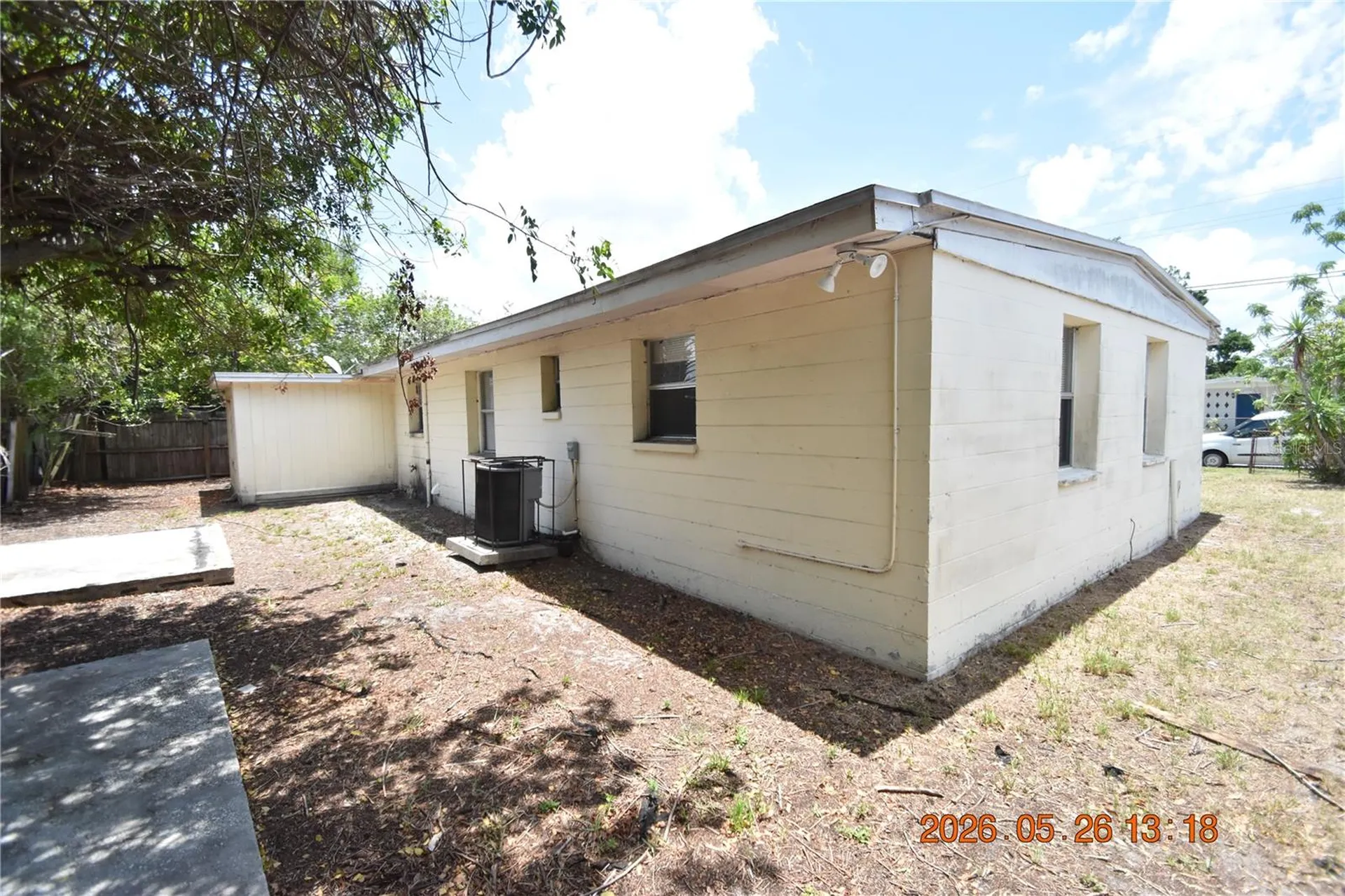 4011 W Marietta Street Tampa FL 33616