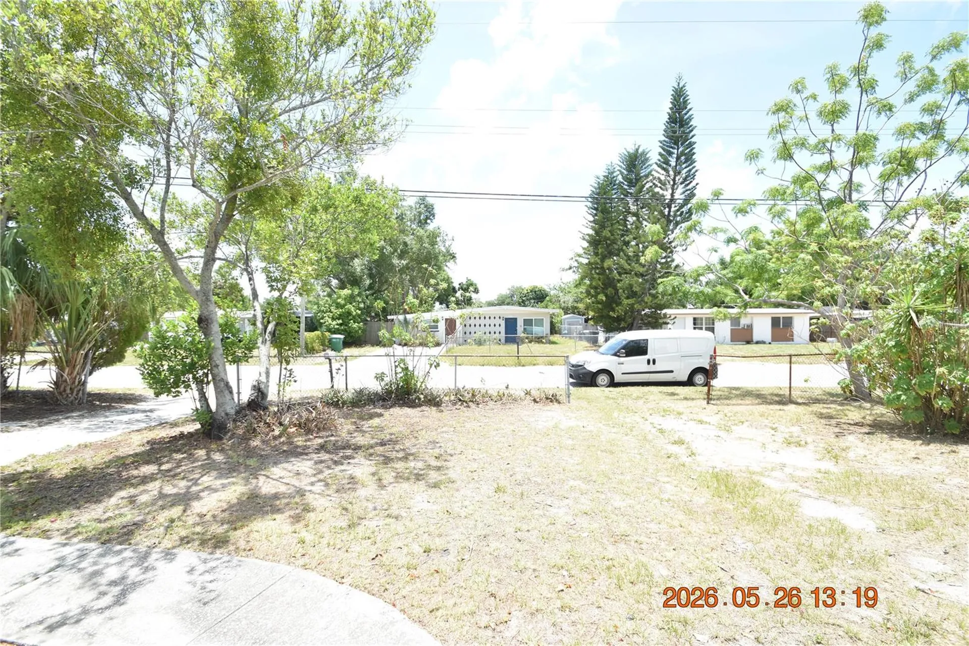 4011 W Marietta Street Tampa FL 33616