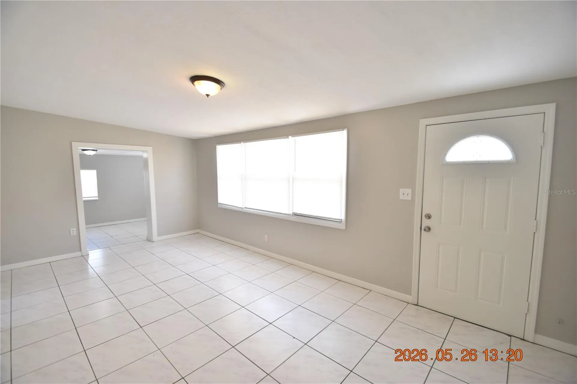 4011 W Marietta Street Tampa FL 33616