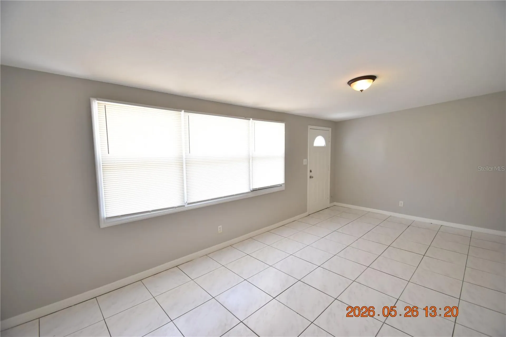 4011 W Marietta Street Tampa FL 33616