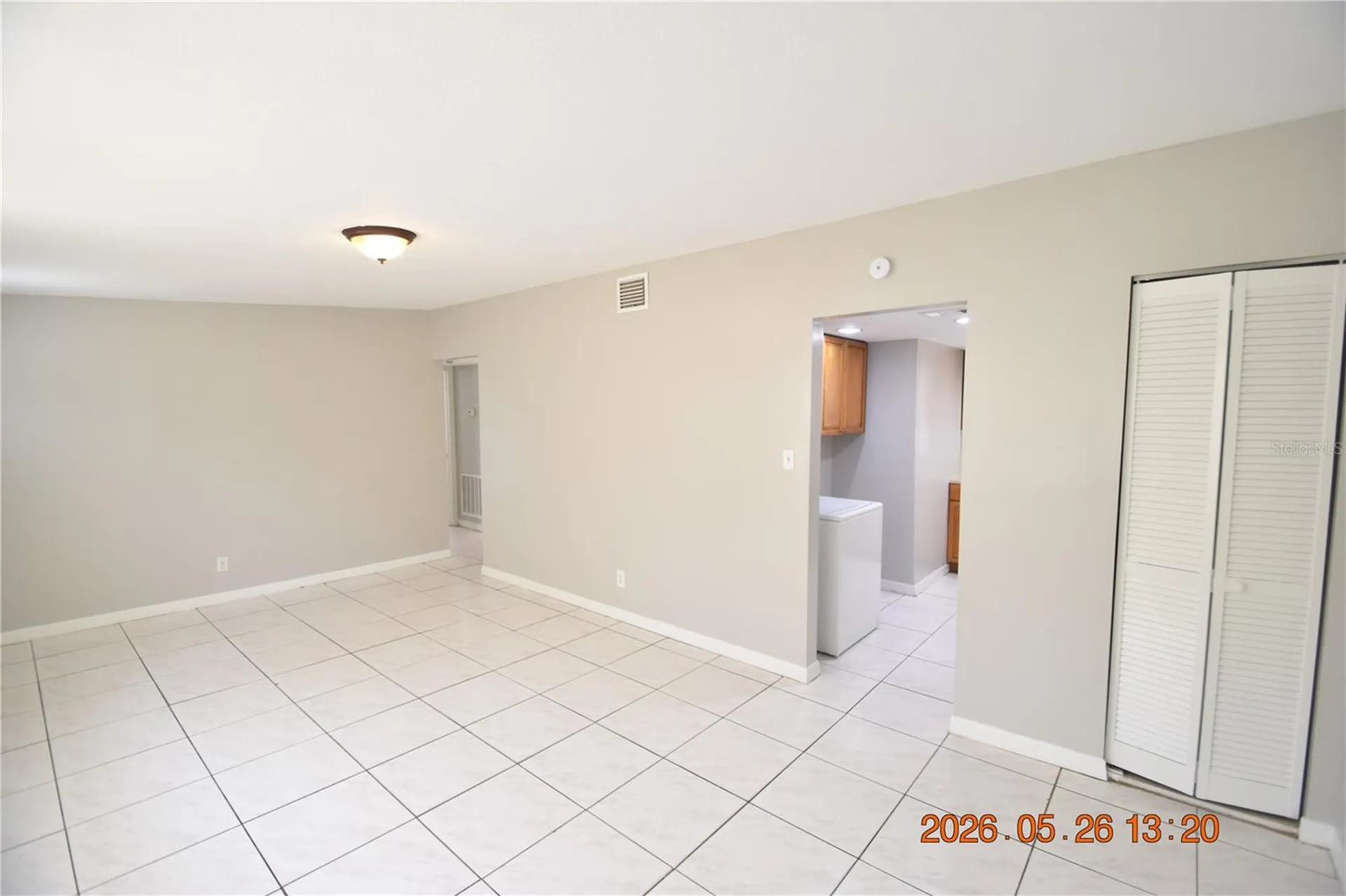 4011 W Marietta Street Tampa FL 33616