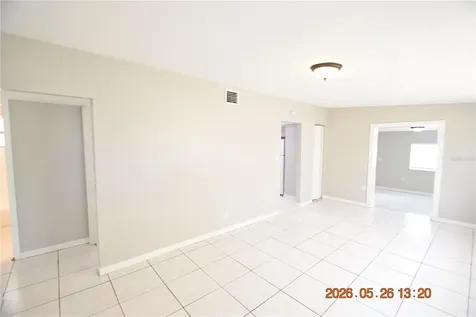 4011 W Marietta Street Tampa FL 33616