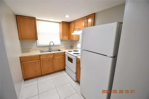 4011 W Marietta Street Tampa FL 33616