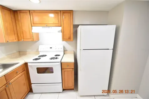 4011 W Marietta Street Tampa FL 33616