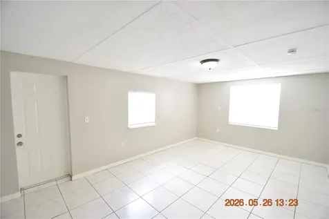 4011 W Marietta Street Tampa FL 33616