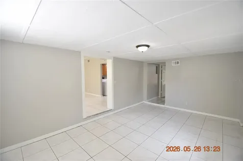 4011 W Marietta Street Tampa FL 33616