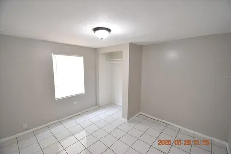 4011 W Marietta Street Tampa FL 33616