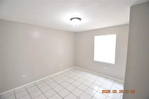 4011 W Marietta Street Tampa FL 33616