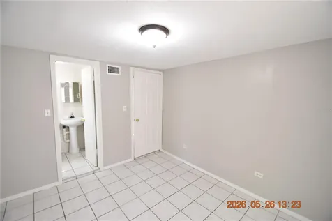 4011 W Marietta Street Tampa FL 33616