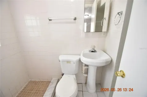4011 W Marietta Street Tampa FL 33616
