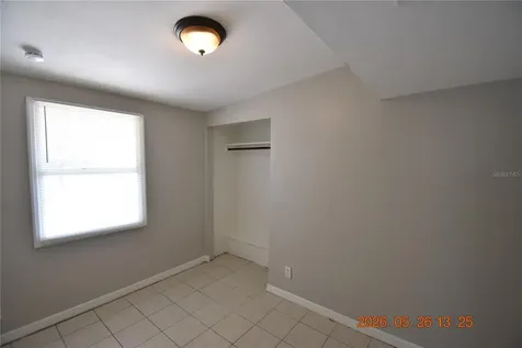 4011 W Marietta Street Tampa FL 33616