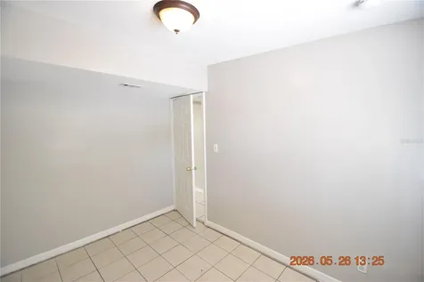 4011 W Marietta Street Tampa FL 33616