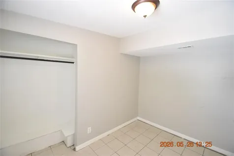 4011 W Marietta Street Tampa FL 33616