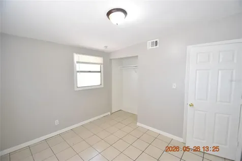 4011 W Marietta Street Tampa FL 33616