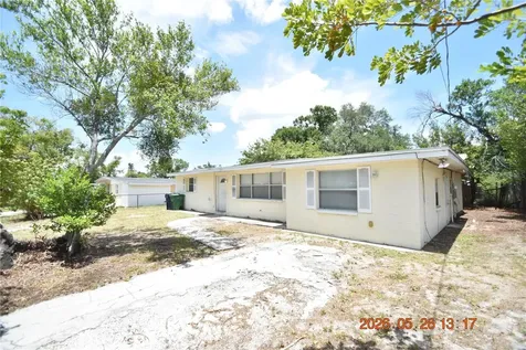 4011 W Marietta Street Tampa FL 33616