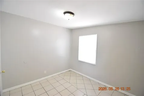 4011 W Marietta Street Tampa FL 33616