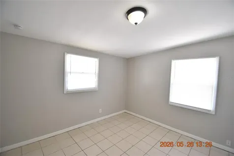 4011 W Marietta Street Tampa FL 33616