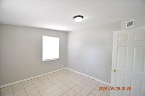 4011 W Marietta Street Tampa FL 33616