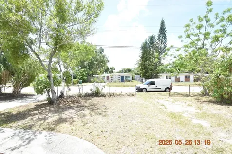 4011 W Marietta Street Tampa FL 33616