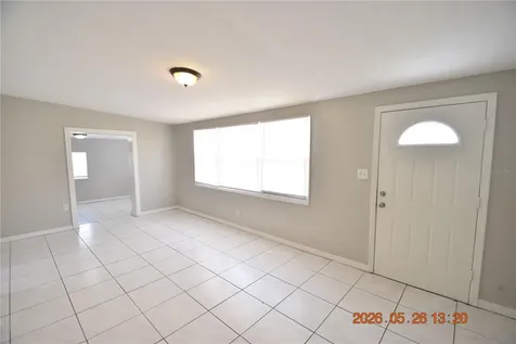 4011 W Marietta Street Tampa FL 33616