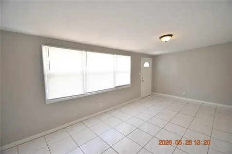 4011 W Marietta Street Tampa FL 33616