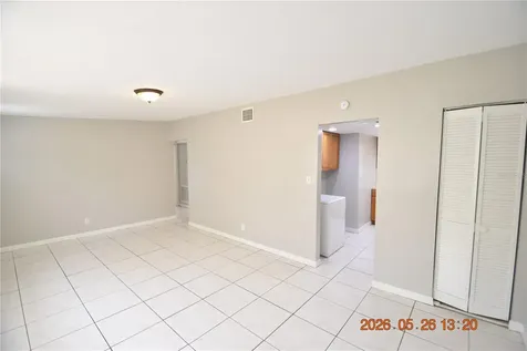 4011 W Marietta Street Tampa FL 33616