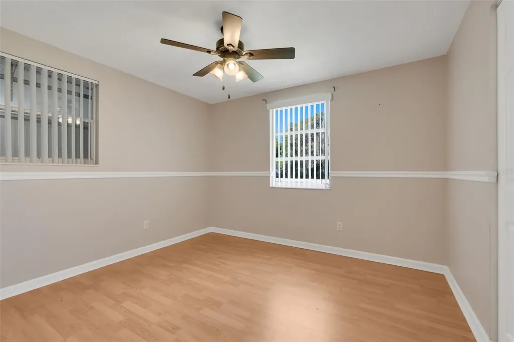 520 N Lacy Circle Deltona FL 32725