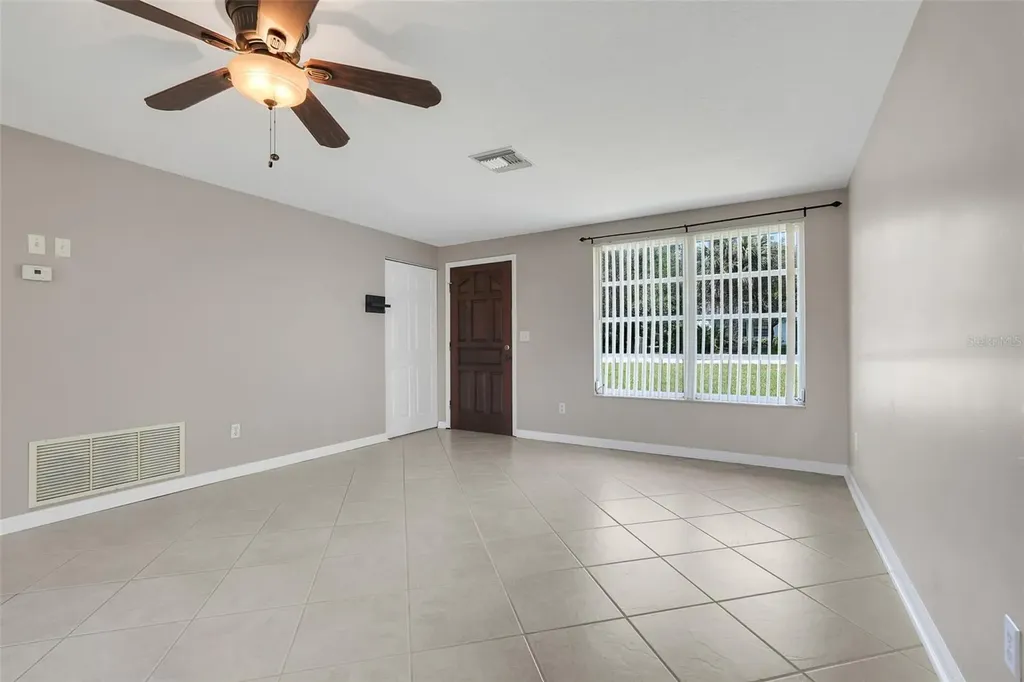 520 N Lacy Circle Deltona FL 32725