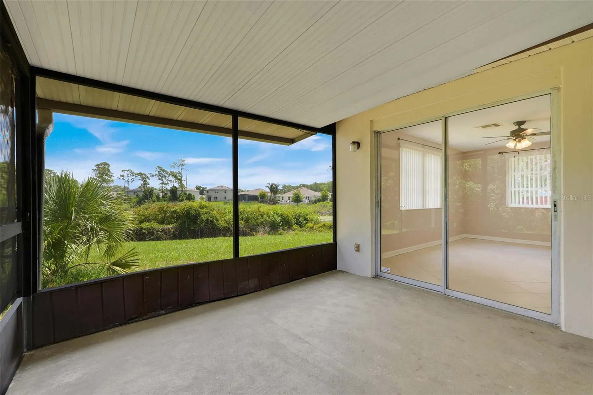 520 N Lacy Circle Deltona FL 32725