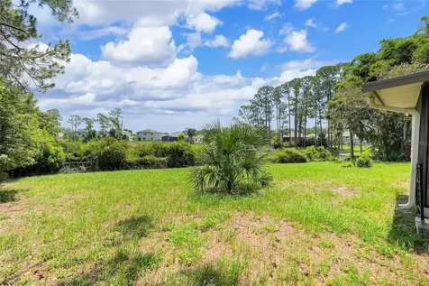 520 N Lacy Circle Deltona FL 32725