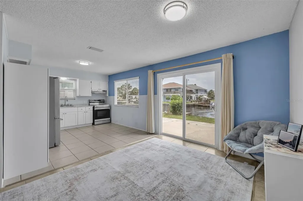 6416 Boatyard Drive Hudson FL 34667