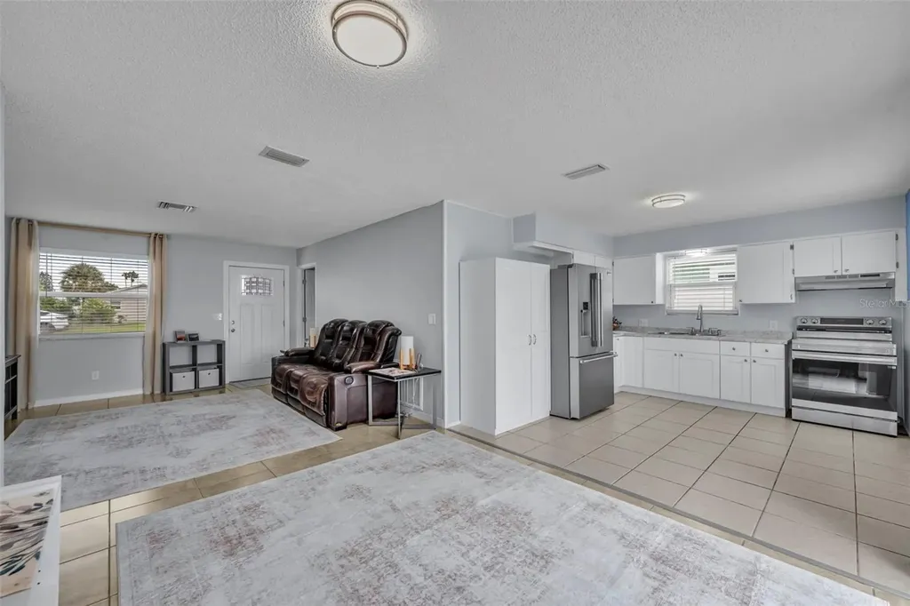 6416 Boatyard Drive Hudson FL 34667