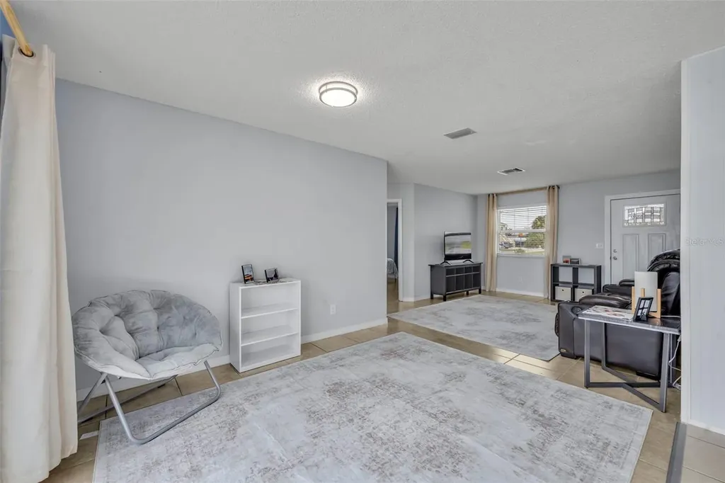 6416 Boatyard Drive Hudson FL 34667