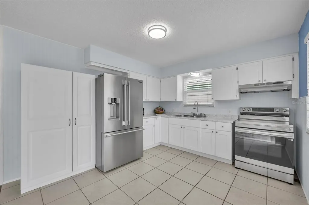 6416 Boatyard Drive Hudson FL 34667