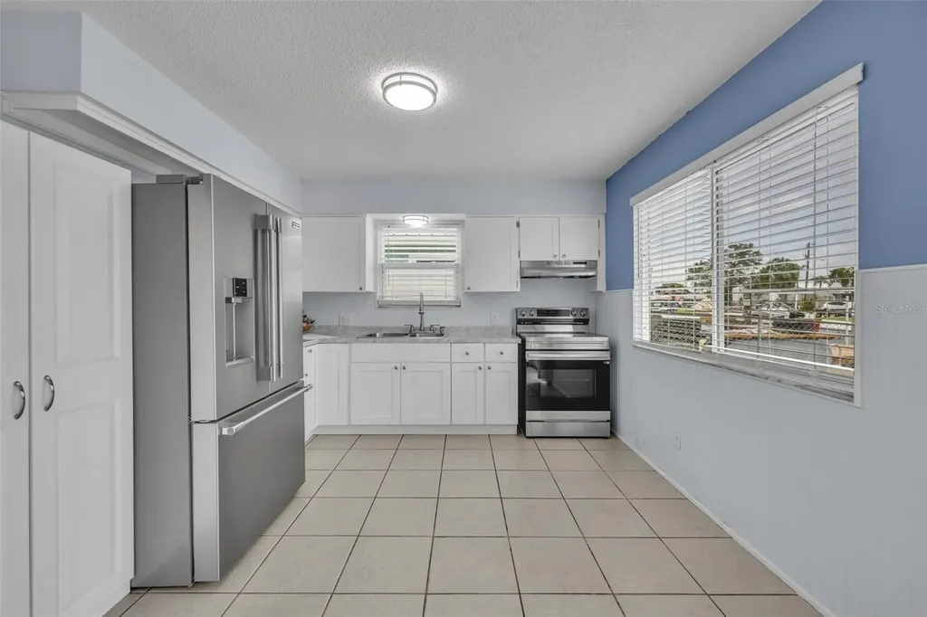 6416 Boatyard Drive Hudson FL 34667