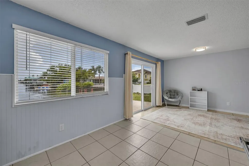 6416 Boatyard Drive Hudson FL 34667