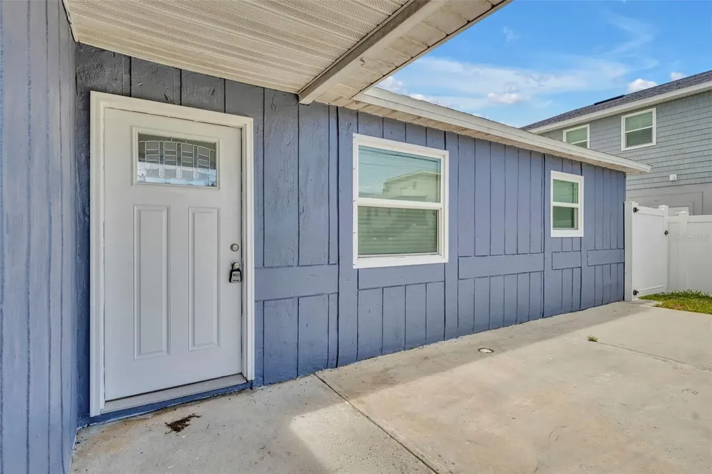6416 Boatyard Drive Hudson FL 34667
