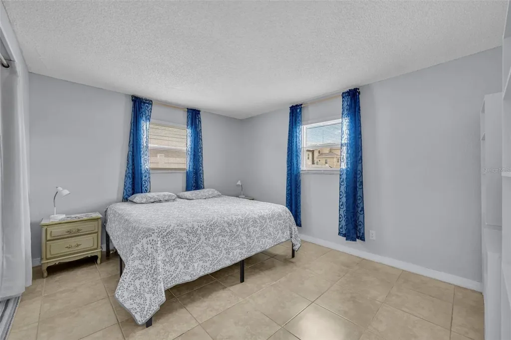 6416 Boatyard Drive Hudson FL 34667