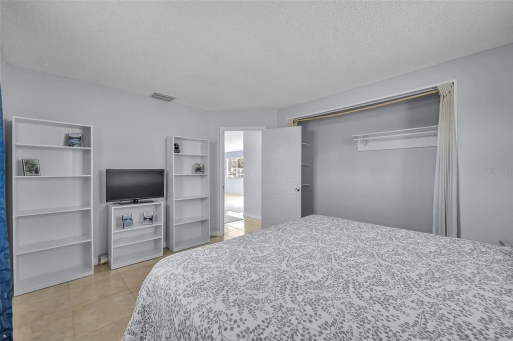 6416 Boatyard Drive Hudson FL 34667