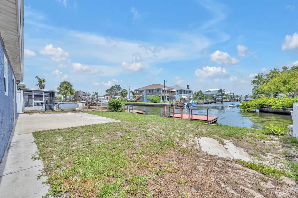 6416 Boatyard Drive Hudson FL 34667